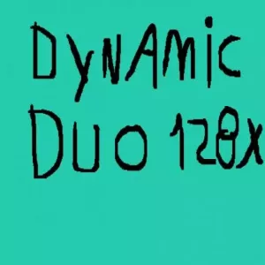 DynamicDuo128x