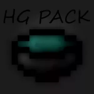 SimpleHG Pack | LikoRP24