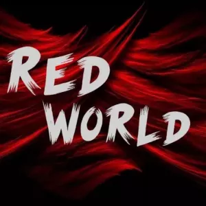 RedWorld