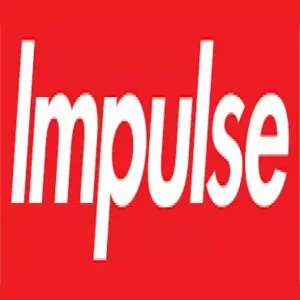 Impulse Pack