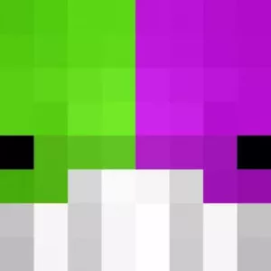 GreenPurpleWF