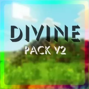 DivinePackV2