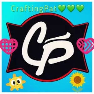 CraftingPat400kfPack