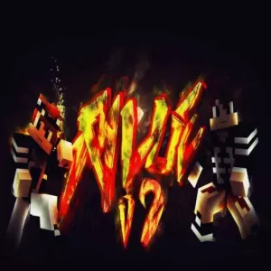 zBluePackV2