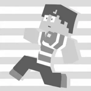 #DefaultEditXtreme