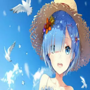 Rem(wayfu)