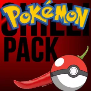 ChilliPackPokeEDIT