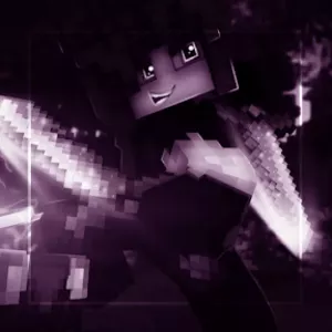 PRAAYY-1k