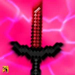 !      co4alHarvey 20k! 8ol326olx