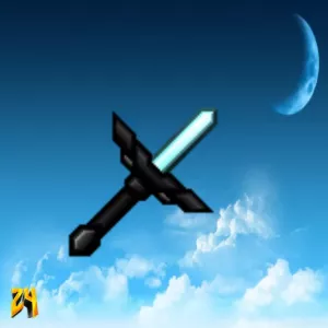 braxxPR aqua light