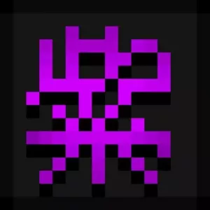 purplepack