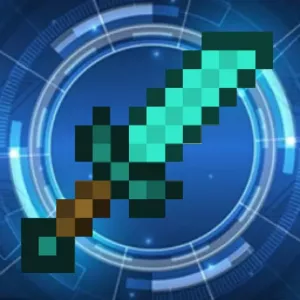 PvP addon