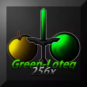 Green-Loteq [256x]