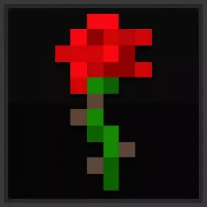 DeadiqzLovePack