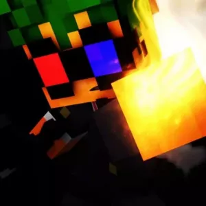 MHRE-Clanpack-Whiteblocks