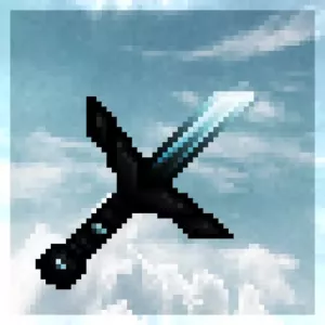 antarctica [64x]