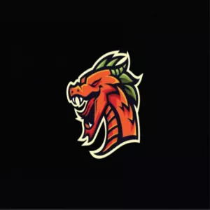 stefano private