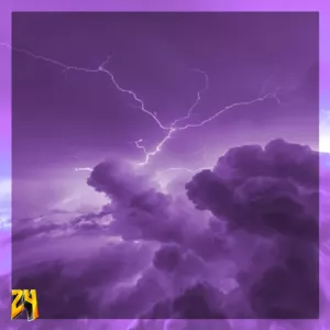 7extension 15k pack (purple version)