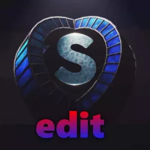 ShantPack v4 edit