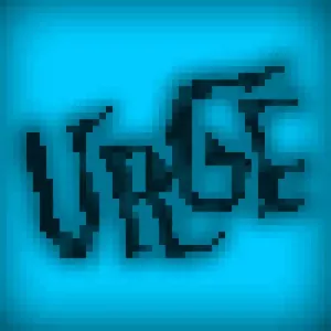 Urge [16x] blue