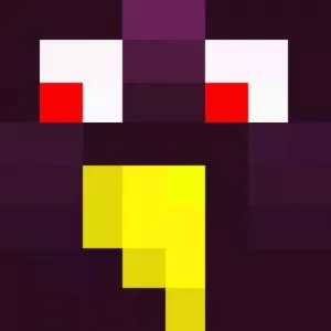 BlackEaglePackV1