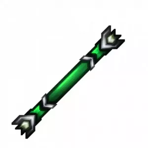 2lGreen BedWars Pack
