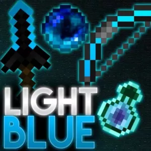 LightBlue