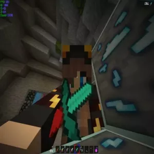 SharkzFaithfulEdit