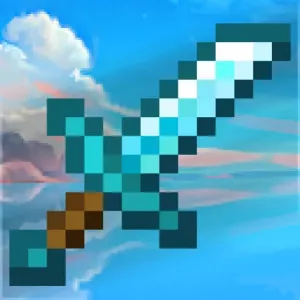 Shine [16x]