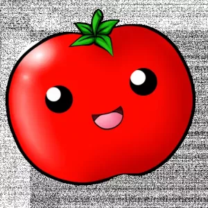 Tomatenpack v.1