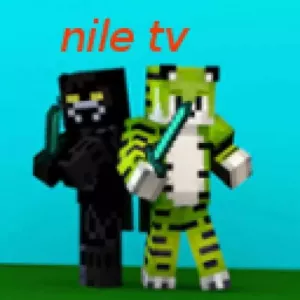 ninja-pack