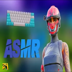 ! §bFortnite Pack