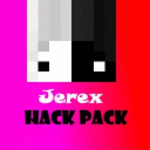 Jerex 0,5k Pack