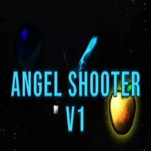 Angel Shooter V1