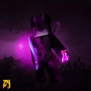 cHellboi edit