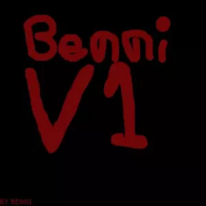 BennV1Pack