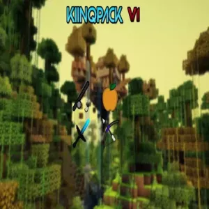 KiinqPackV1