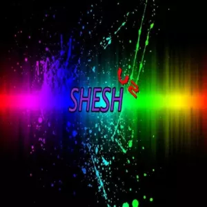 sheshpackV2_1.12.X