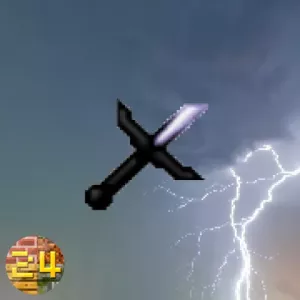 Storm [128x]