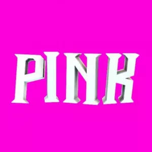 ldPinklfDefaultldEdit