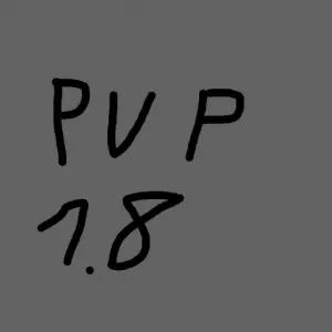 pvp pack 1.8.rar