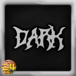 dark [64x]