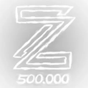 ZickZackV2 - 500k Pack