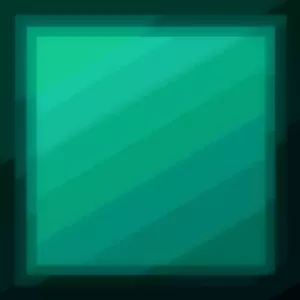 krustydavid [100k]