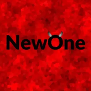 newone