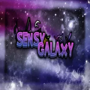 Sensy Galaxy [256x]