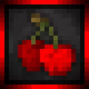 16x-20xCherry