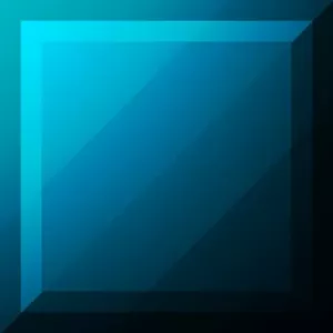 Private [128x]