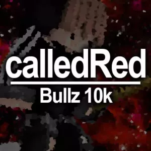 calledRed-Bullz10k