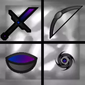 BlueberryFade